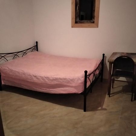 Hotel Poseidon Shekhvetili Ngoại thất bức ảnh