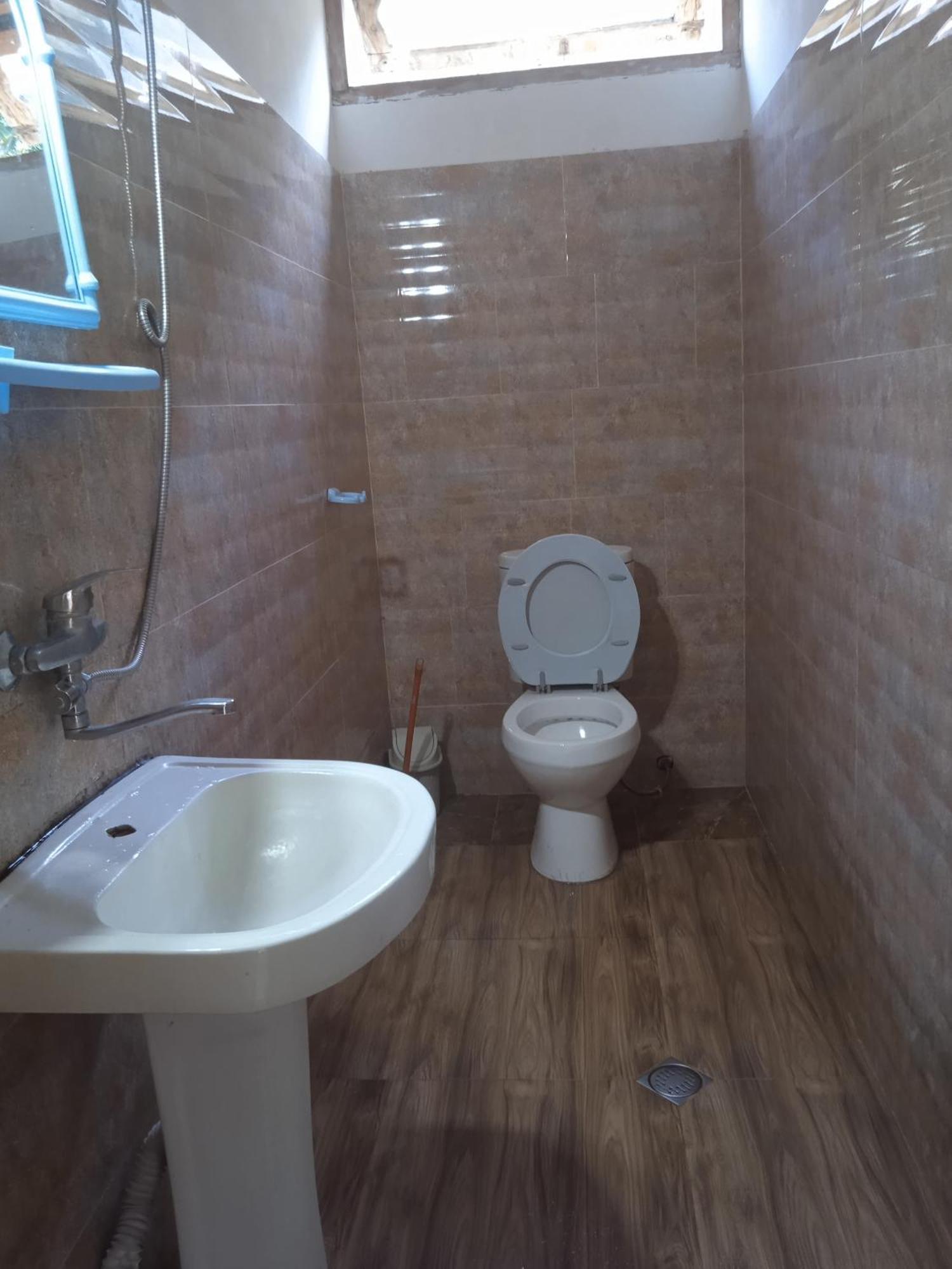 Hotel Poseidon Shekhvetili Phòng bức ảnh