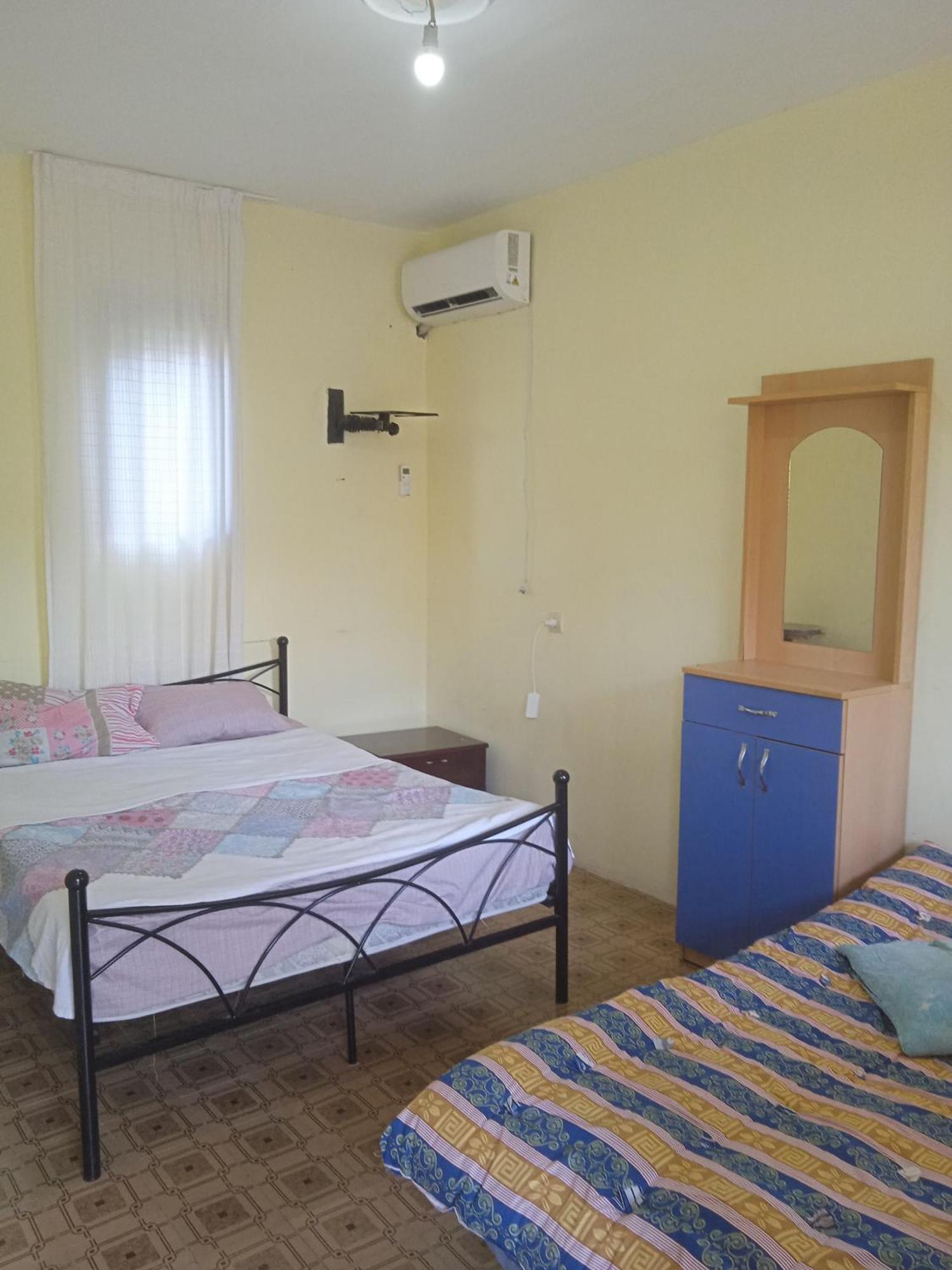 Hotel Poseidon Shekhvetili Ngoại thất bức ảnh