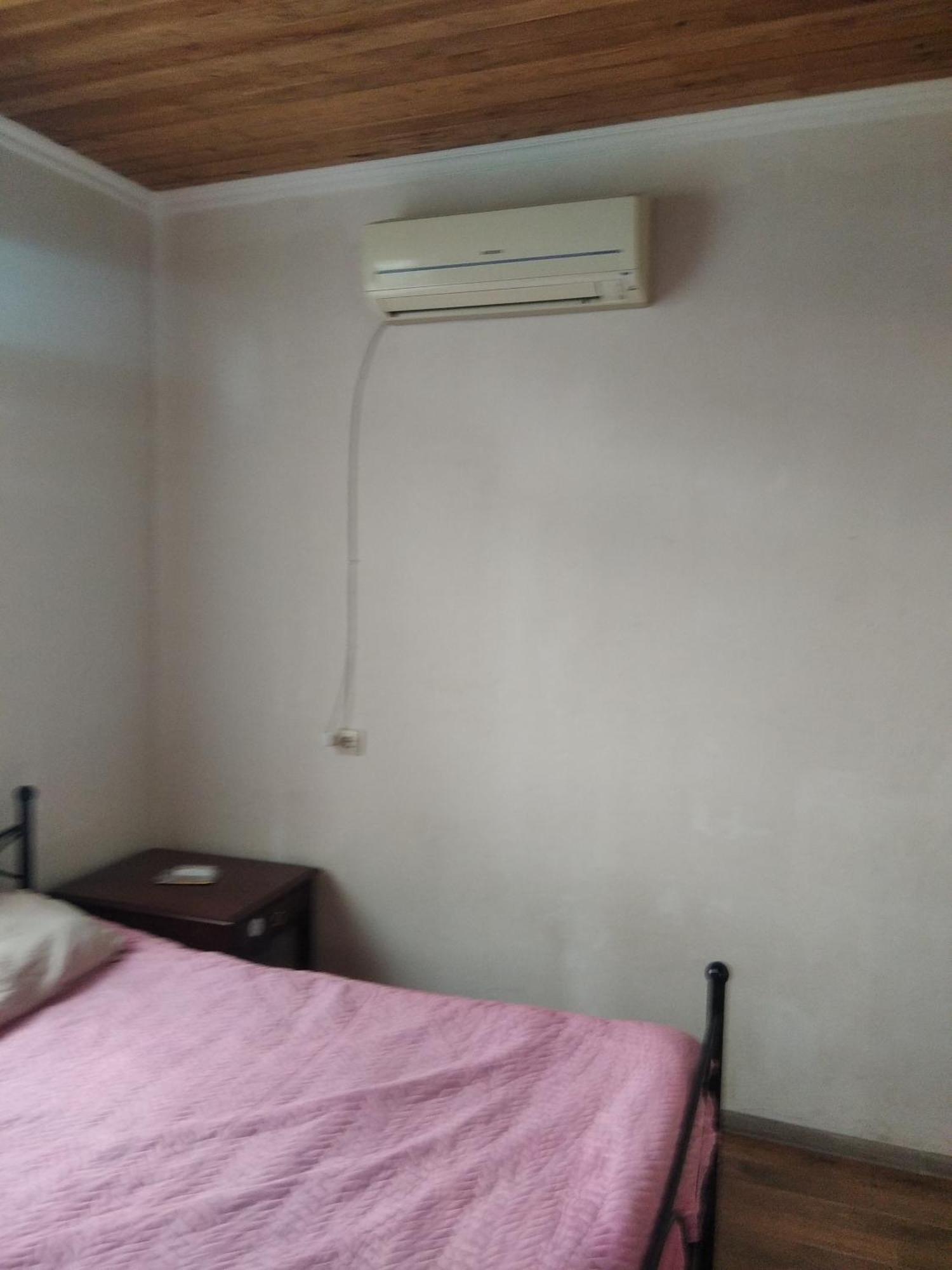 Hotel Poseidon Shekhvetili Phòng bức ảnh