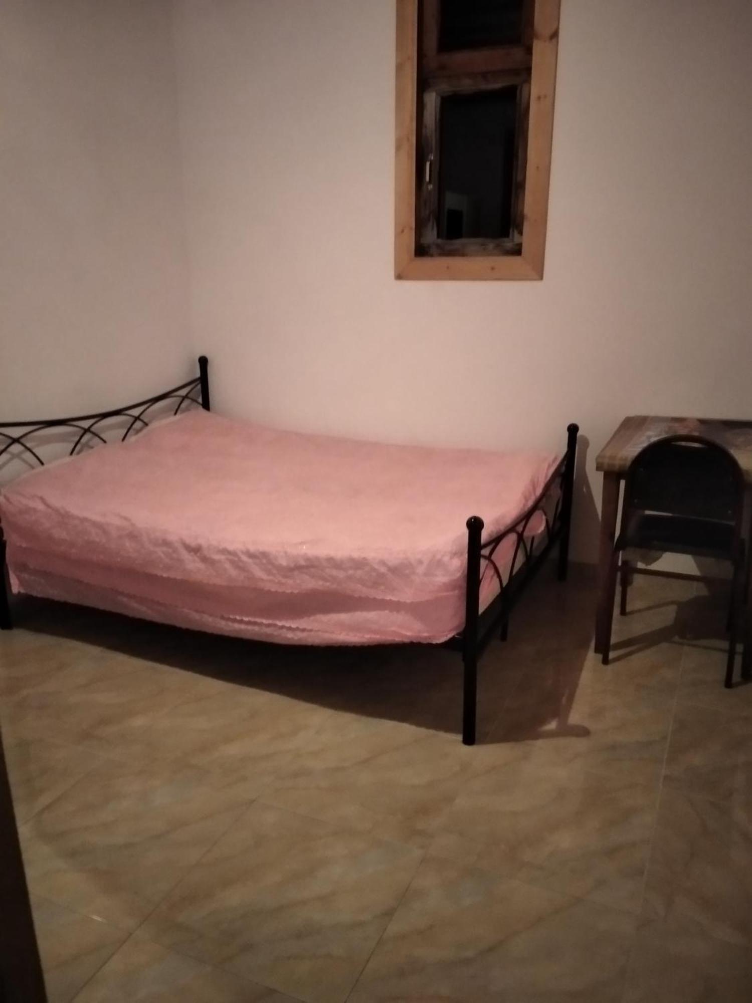Hotel Poseidon Shekhvetili Ngoại thất bức ảnh